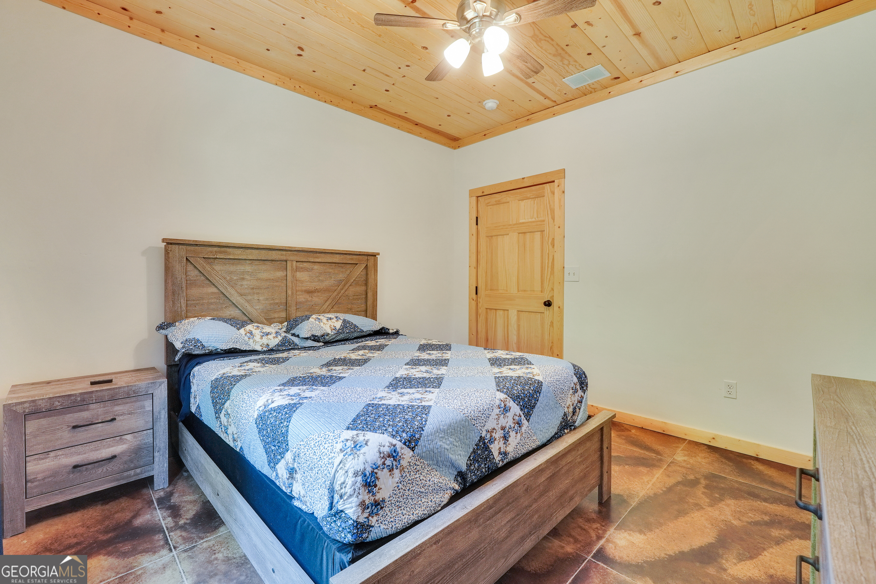 2714 Weems Road Molena, GA 30258 - Photo 31 of 72