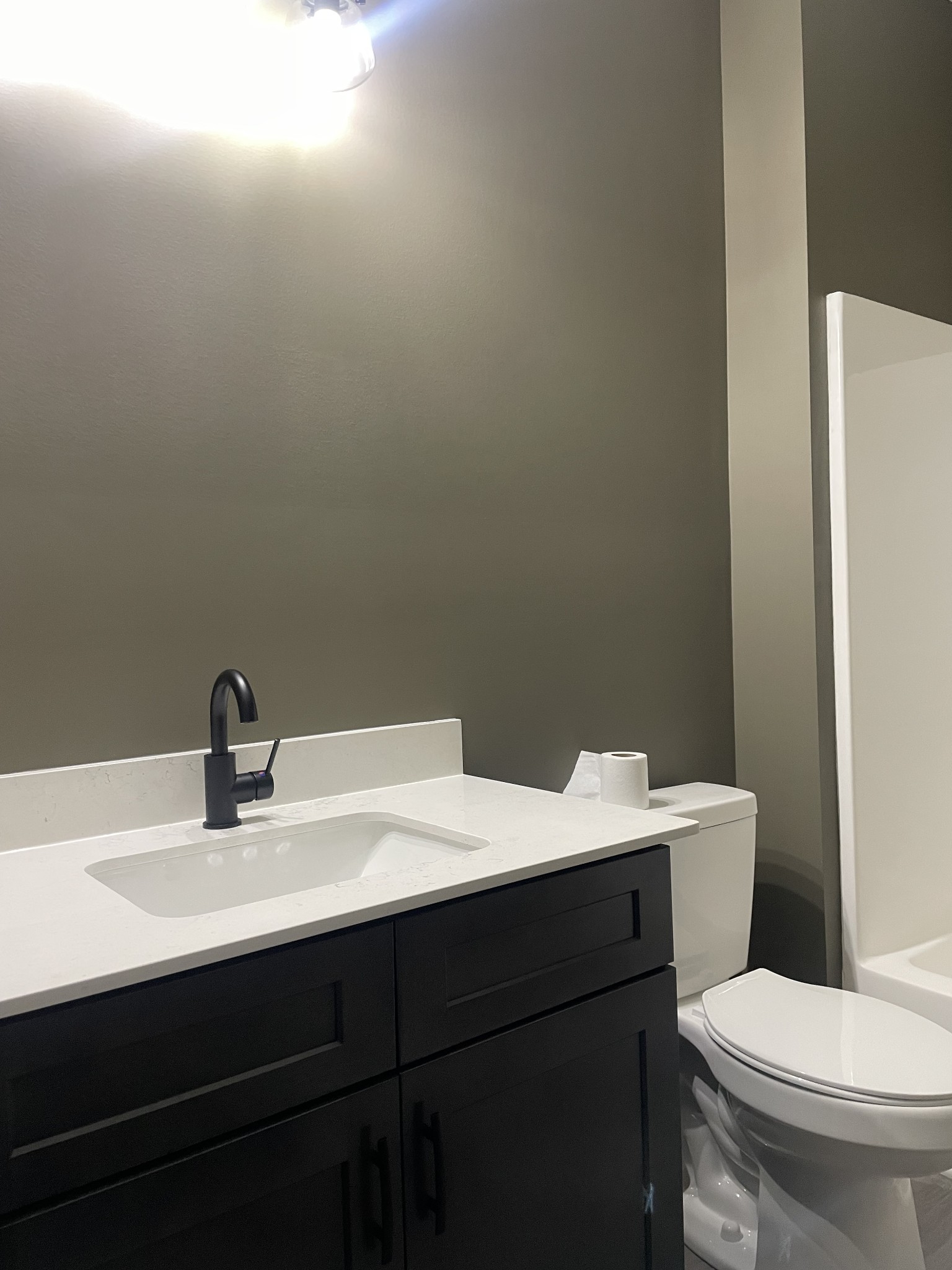 1114 Ruby Road Lewisburg, TN 37091 - Photo 14 of 17 Gallery Image 14