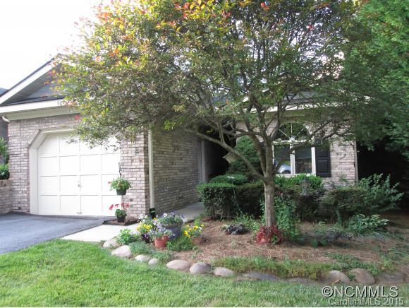 909 Kanuga Road Hendersonville, NC 28739 - Photo 1 of 1 Gallery Image 1