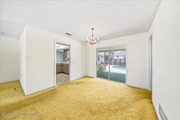 $635,000 | 419 10th Avenue, Indialantic, FL 32903