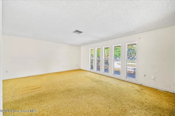 $635,000 | 419 10th Avenue, Indialantic, FL 32903