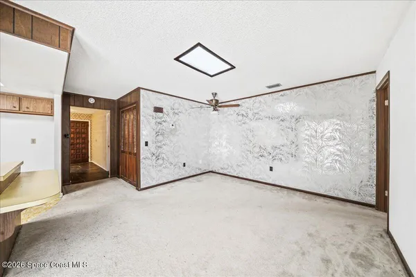 $635,000 | 419 10th Avenue, Indialantic, FL 32903
