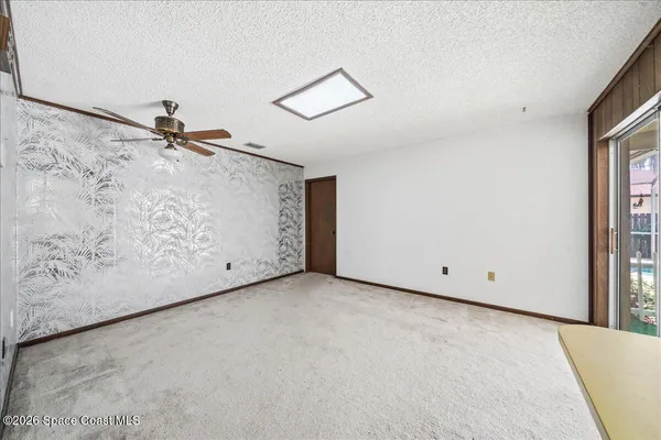 $635,000 | 419 10th Avenue, Indialantic, FL 32903
