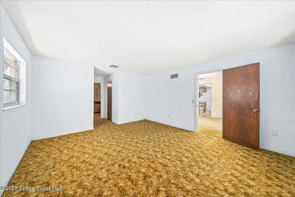 $635,000 | 419 10th Avenue, Indialantic, FL 32903