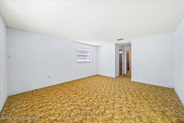 $635,000 | 419 10th Avenue, Indialantic, FL 32903