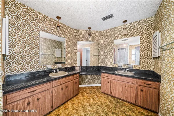 $635,000 | 419 10th Avenue, Indialantic, FL 32903