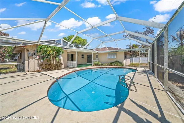$635,000 | 419 10th Avenue, Indialantic, FL 32903