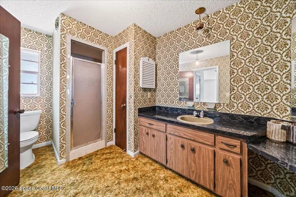 $635,000 | 419 10th Avenue, Indialantic, FL 32903