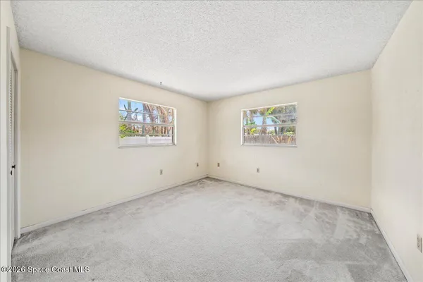 $635,000 | 419 10th Avenue, Indialantic, FL 32903