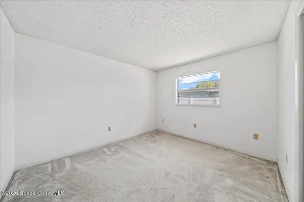 $635,000 | 419 10th Avenue, Indialantic, FL 32903