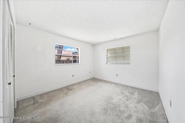 $635,000 | 419 10th Avenue, Indialantic, FL 32903