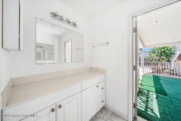 $635,000 | 419 10th Avenue, Indialantic, FL 32903