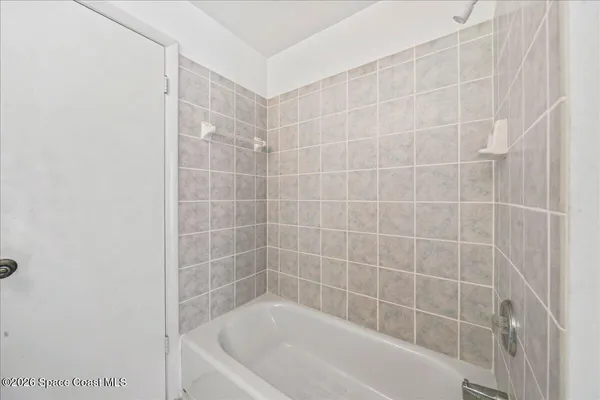 $635,000 | 419 10th Avenue, Indialantic, FL 32903