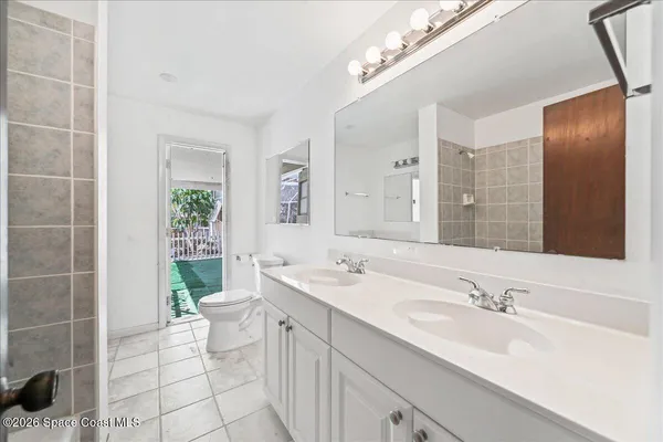 $635,000 | 419 10th Avenue, Indialantic, FL 32903