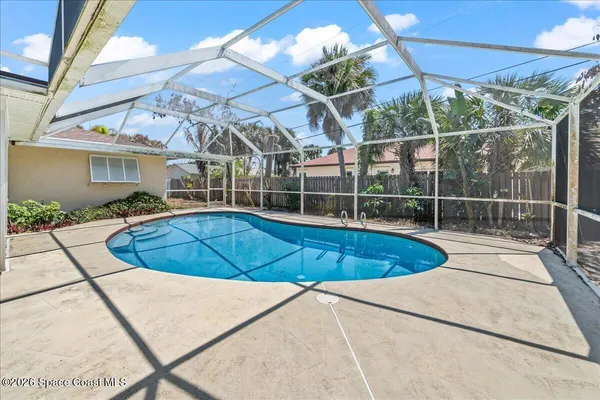 $635,000 | 419 10th Avenue, Indialantic, FL 32903