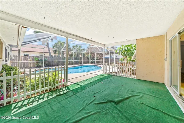 $635,000 | 419 10th Avenue, Indialantic, FL 32903