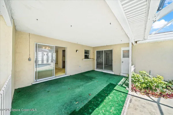 $635,000 | 419 10th Avenue, Indialantic, FL 32903
