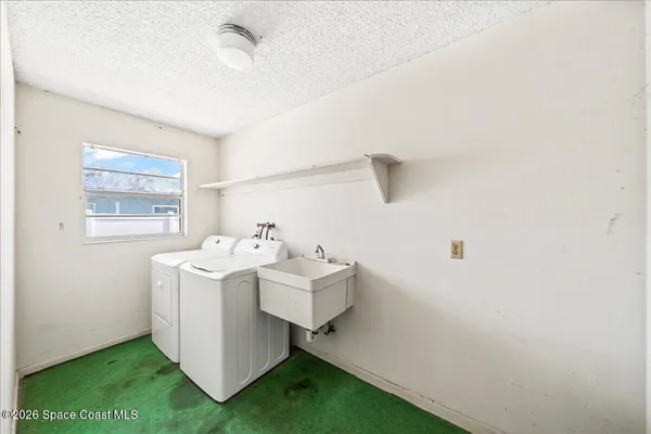 $635,000 | 419 10th Avenue, Indialantic, FL 32903