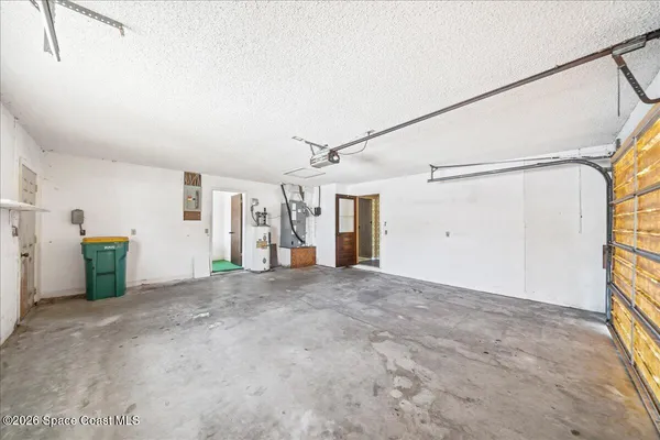 $635,000 | 419 10th Avenue, Indialantic, FL 32903