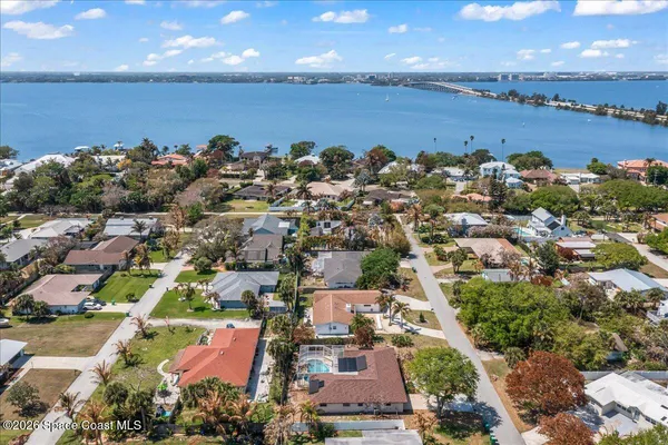$635,000 | 419 10th Avenue, Indialantic, FL 32903