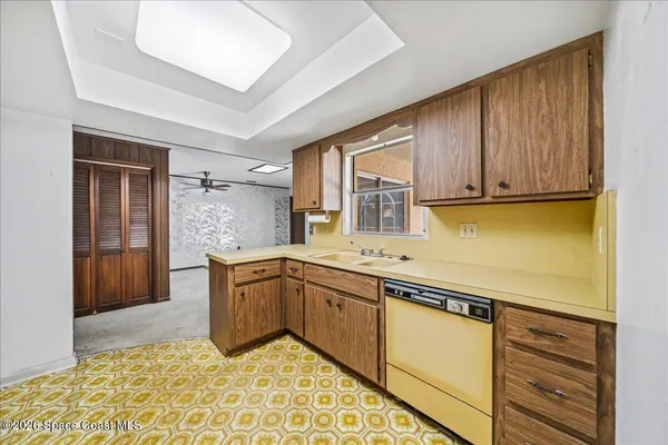 $635,000 | 419 10th Avenue, Indialantic, FL 32903