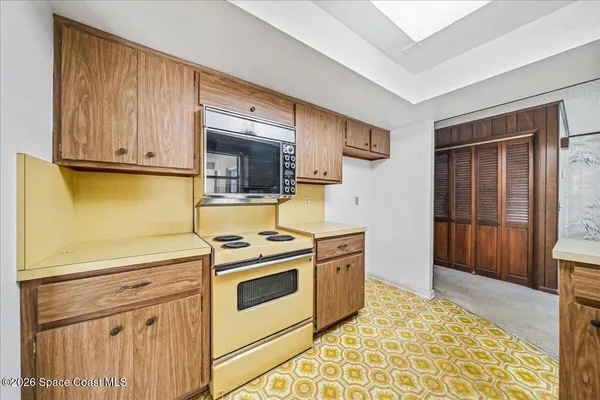 $635,000 | 419 10th Avenue, Indialantic, FL 32903