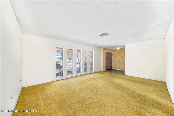$635,000 | 419 10th Avenue, Indialantic, FL 32903