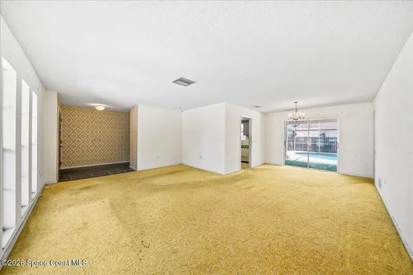 $635,000 | 419 10th Avenue, Indialantic, FL 32903