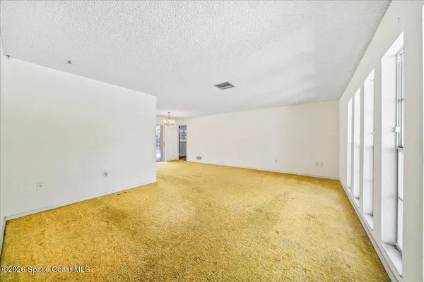 $635,000 | 419 10th Avenue, Indialantic, FL 32903