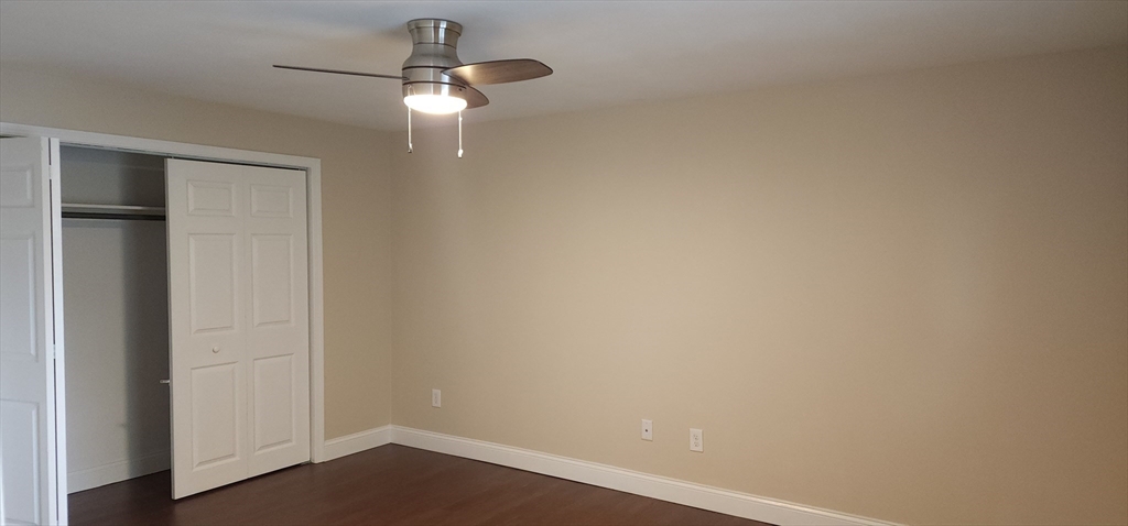 1 Old Colony Road, Unit 204 Mansfield, MA 02048 - Photo 5 of 7