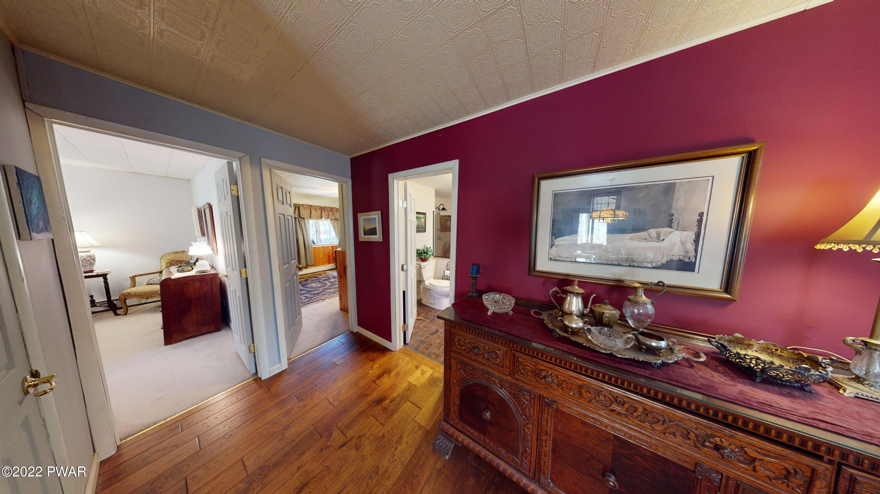170 Blue Eddy Road Hawley, PA 18428 - Photo 16 of 78