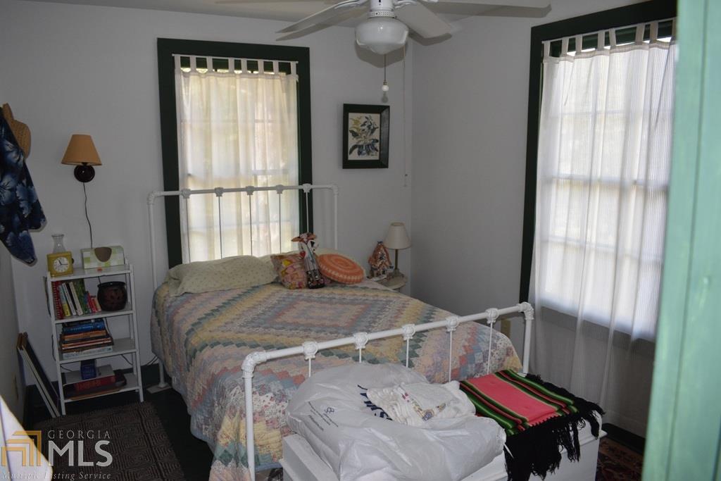124 Ward Road Jackson, GA 30233 - Photo 10 of 21