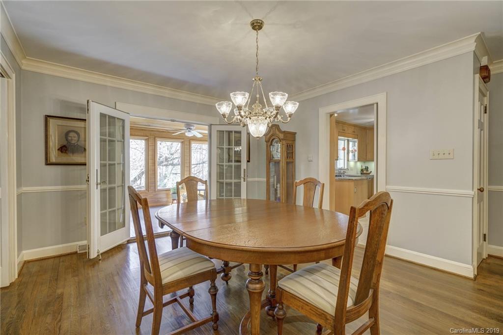 244 Grey Road Davidson, NC 28036 - Photo 11 of 36 Gallery Image 11