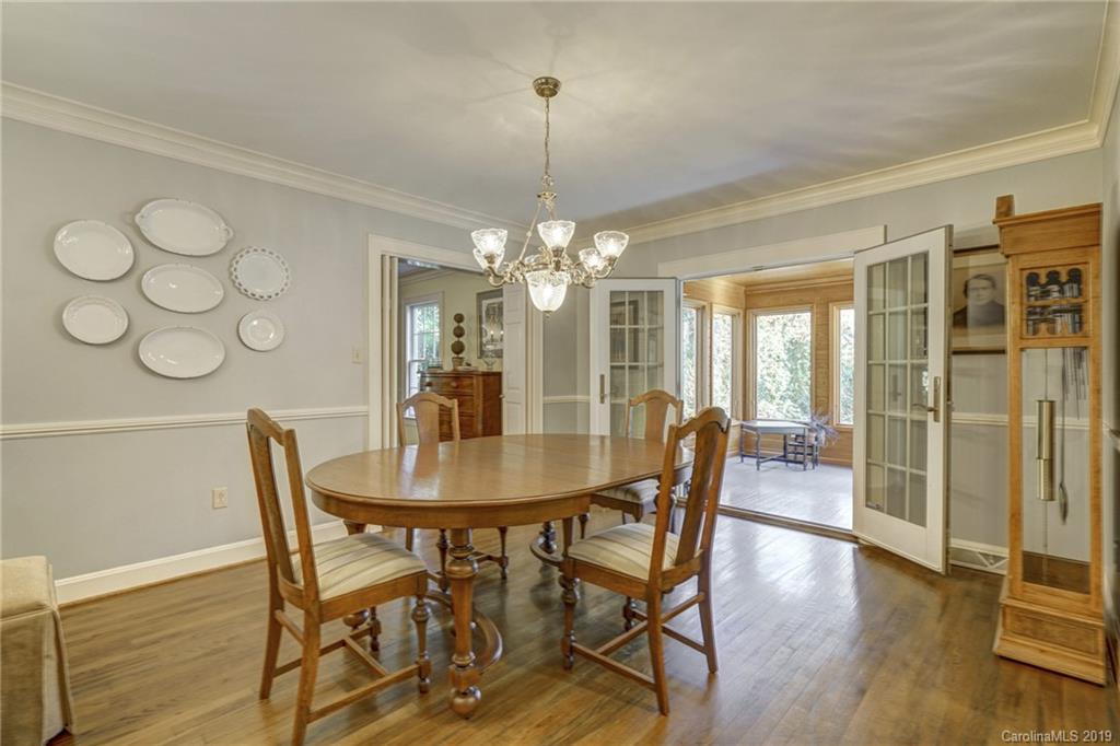 244 Grey Road Davidson, NC 28036 - Photo 12 of 36 Gallery Image 12
