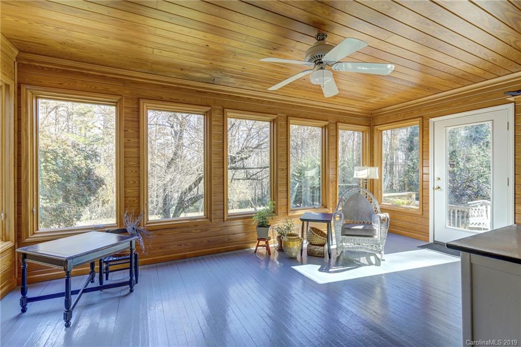 244 Grey Road Davidson, NC 28036 - Photo 13 of 36 Gallery Image 13