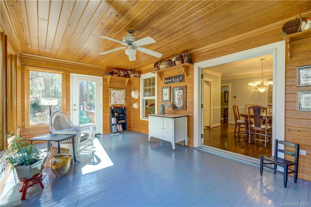 244 Grey Road Davidson, NC 28036 - Photo 14 of 36 Gallery Image 14