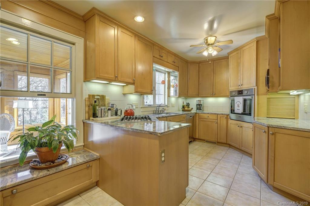 244 Grey Road Davidson, NC 28036 - Photo 15 of 36 Gallery Image 15