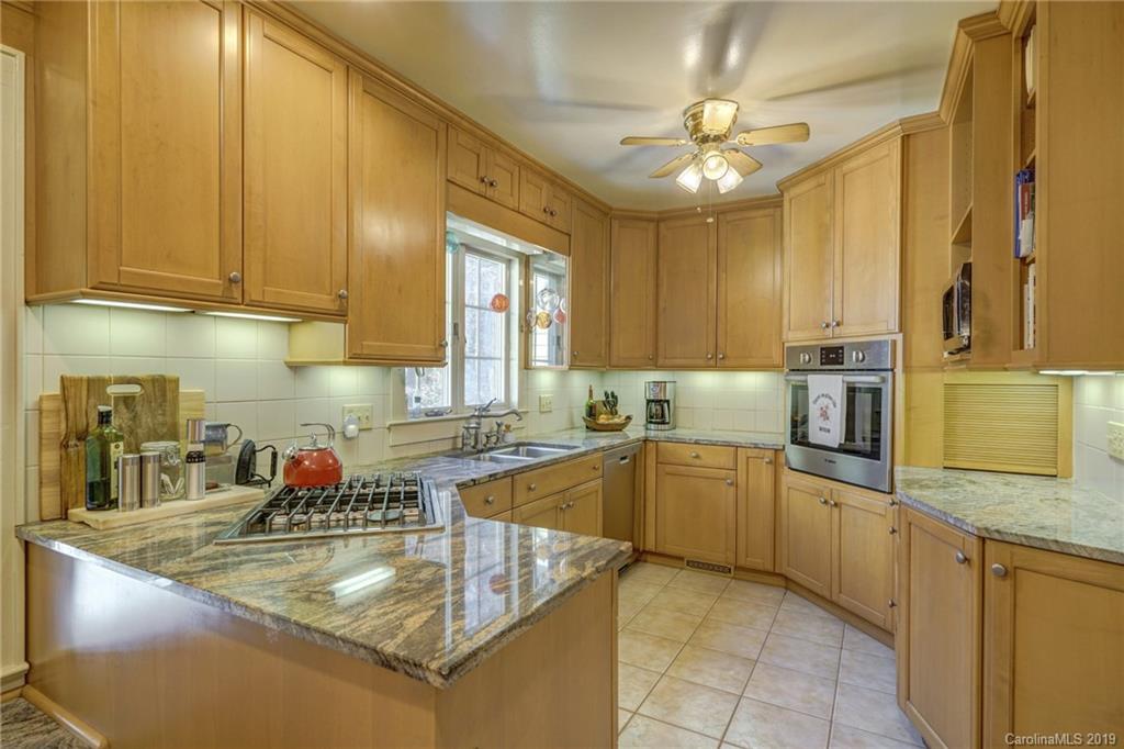 244 Grey Road Davidson, NC 28036 - Photo 16 of 36 Gallery Image 16