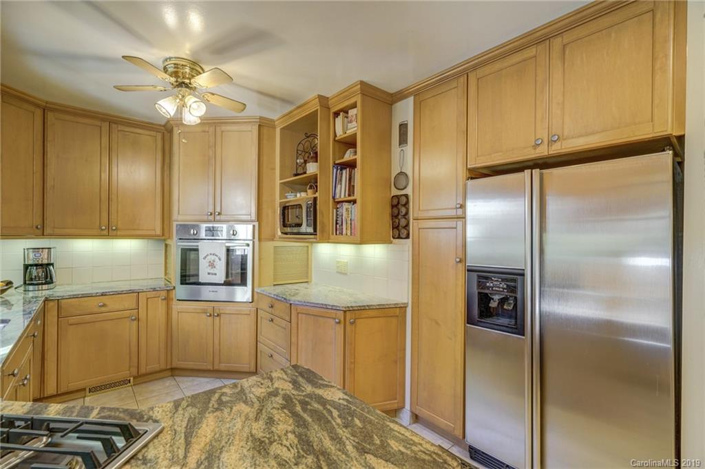 244 Grey Road Davidson, NC 28036 - Photo 17 of 36 Gallery Image 17