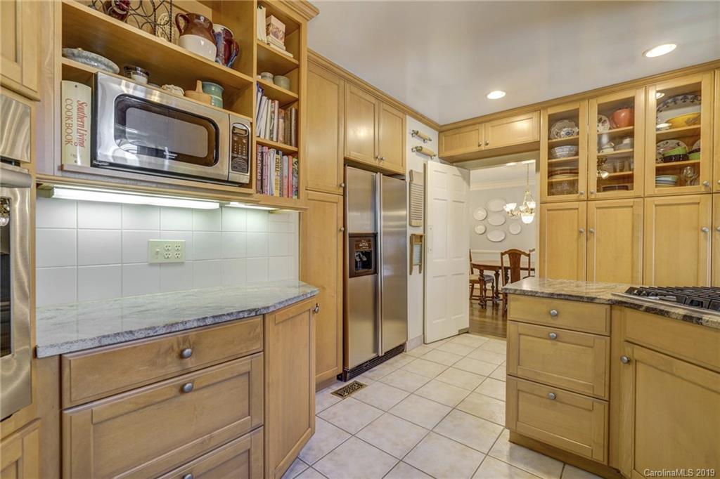 244 Grey Road Davidson, NC 28036 - Photo 19 of 36 Gallery Image 19