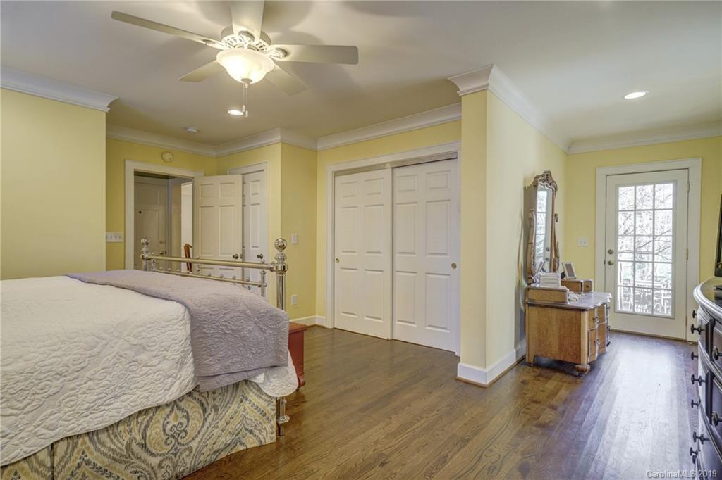 244 Grey Road Davidson, NC 28036 - Photo 21 of 36 Gallery Image 21