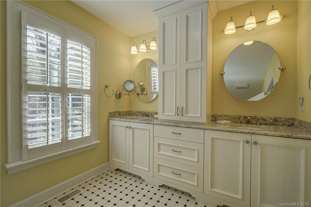 244 Grey Road Davidson, NC 28036 - Photo 22 of 36 Gallery Image 22