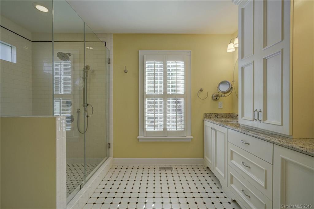 244 Grey Road Davidson, NC 28036 - Photo 23 of 36 Gallery Image 23