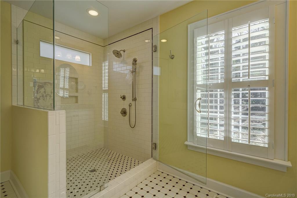 244 Grey Road Davidson, NC 28036 - Photo 24 of 36 Gallery Image 24