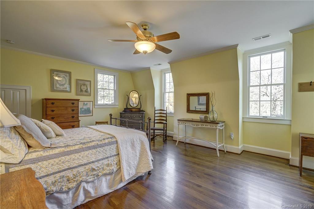 244 Grey Road Davidson, NC 28036 - Photo 25 of 36 Gallery Image 25