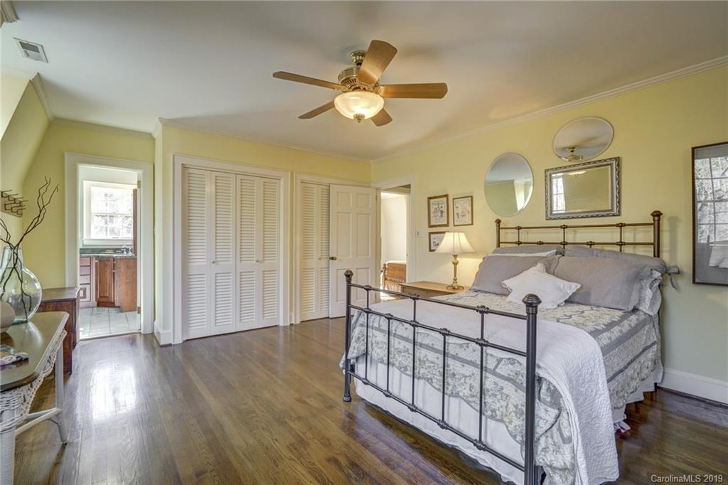 244 Grey Road Davidson, NC 28036 - Photo 26 of 36 Gallery Image 26