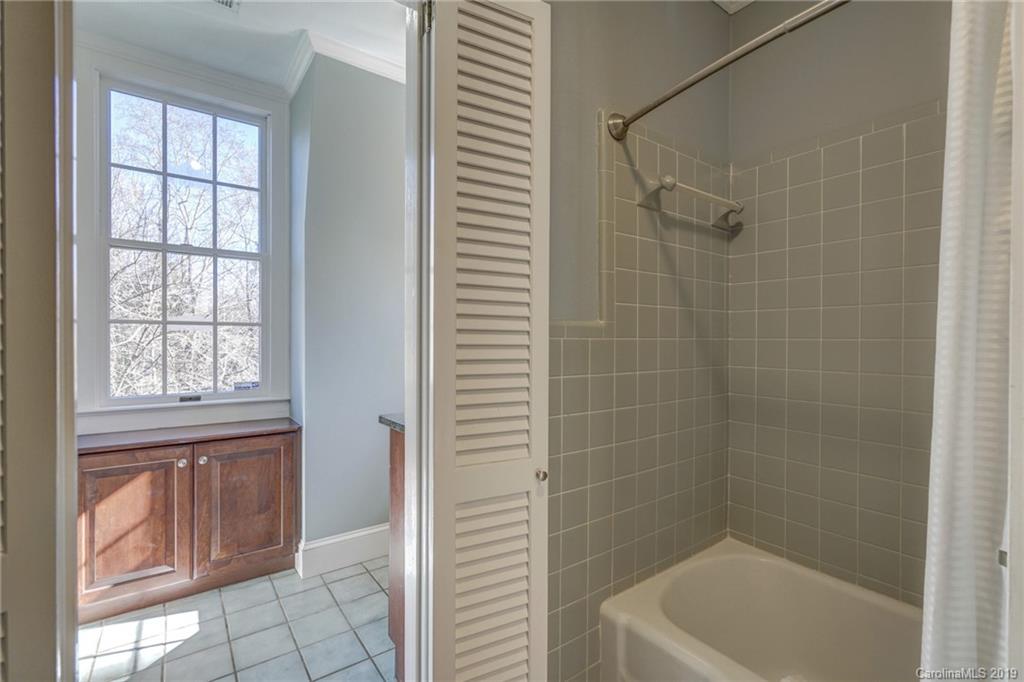 244 Grey Road Davidson, NC 28036 - Photo 28 of 36 Gallery Image 28