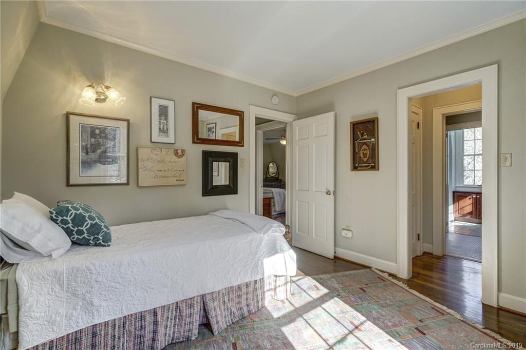244 Grey Road Davidson, NC 28036 - Photo 29 of 36 Gallery Image 29