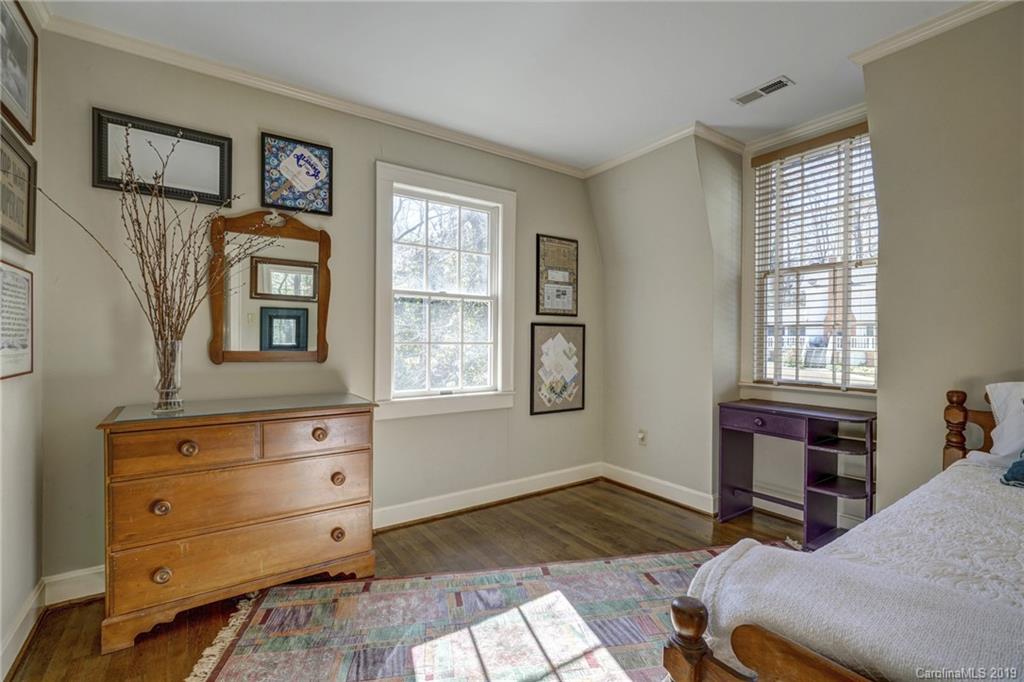 244 Grey Road Davidson, NC 28036 - Photo 30 of 36 Gallery Image 30