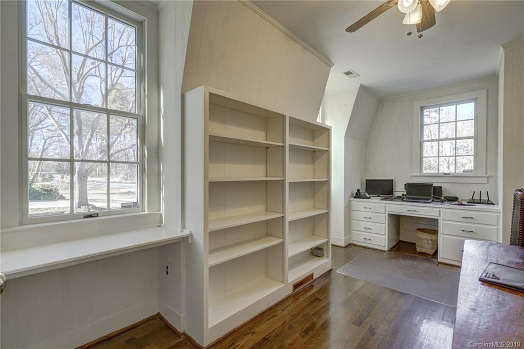 244 Grey Road Davidson, NC 28036 - Photo 31 of 36 Gallery Image 31